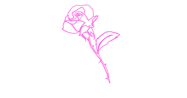 Rose & Love EU